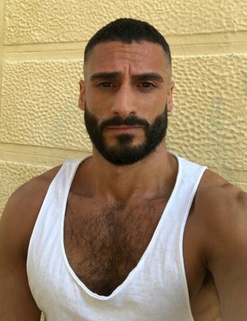 rencontre-Asiatique-Le Havre